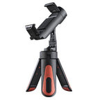 HAMA Mini Tripod for Smartphone "Pocket II Rotation", 04649