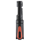HAMA Mini Tripod for Smartphone "Pocket II Rotation", 04649
