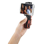 HAMA Mini Tripod for Smartphone "Pocket II Rotation", 04649
