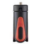 HAMA Mini Tripod for Smartphone "Pocket II Rotation", 04649