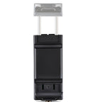HAMA Mini Tripod for Smartphone "Pocket II Rotation", 04649