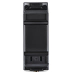 HAMA Mini Tripod for Smartphone "Pocket II Rotation", 04649