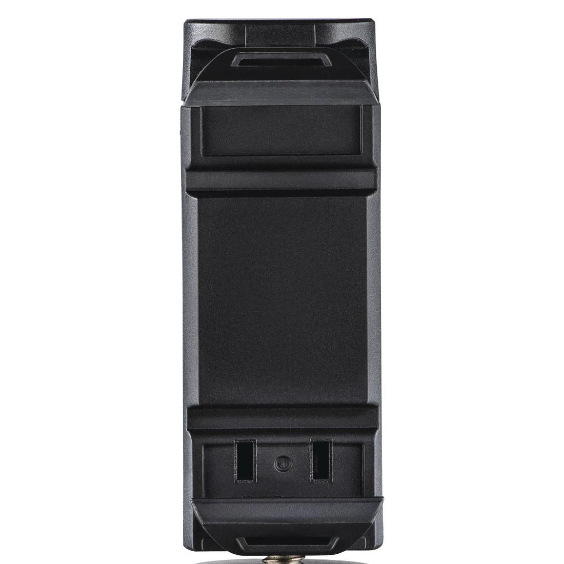 HAMA Мини-трипод за смартфон "Pocket II Rotation", 04649