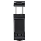 HAMA Mini Tripod for Smartphone "Pocket II Rotation", 04649