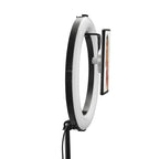 HAMA "Puck" Magnetic Mobile Phone Holder, 04655