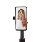 HAMA "Puck" Magnetic Mobile Phone Holder, 04655