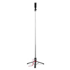 HAMA Selfie stick/tripod for mobile phone, "Fancy Stand 110", Bluetooth remote