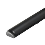 HAMA Selfie stick/tripod for mobile phone, "Fancy Stand 110", Bluetooth remote