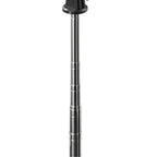 HAMA Selfie stick/tripod for mobile phone, "Fancy Stand 110", Bluetooth remote