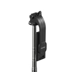 HAMA Selfie stick/tripod for mobile phone, "Fancy Stand 110", Bluetooth remote