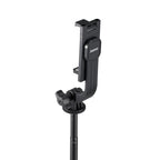 HAMA Selfie stick/tripod for mobile phone, "Fancy Stand 110", Bluetooth remote