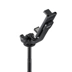 HAMA Selfie stick/tripod for mobile phone, "Fancy Stand 110", Bluetooth remote
