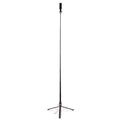 HAMA Трипод / Селфи стик, "Fancy Stand 170 II", 170 см, с Bluetooth дистанционен