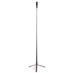 HAMA Трипод / Селфи стик, "Fancy Stand 170 II", 170 см, с Bluetooth дистанционен