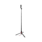 HAMA Трипод / Селфи стик, "Fancy Stand 170 II", 170 см, с Bluetooth дистанционен