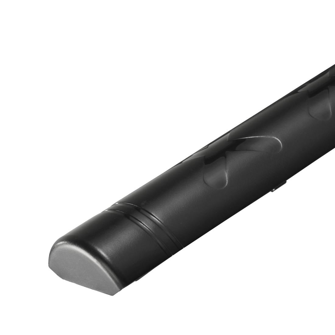 HAMA Трипод / Селфи стик, "Fancy Stand 170 II", 170 см, с Bluetooth дистанционен