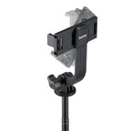 HAMA Трипод / Селфи стик, "Fancy Stand 170 II", 170 см, с Bluetooth дистанционен