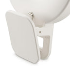 Hama LED Ring Light "ToGo", 3 Modes, Rechargeable, USB-C