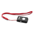 HAMA Bluetooth remote control for photos "BRS5"
