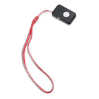 HAMA LED Лампа "SpotLight Steady 120 III"