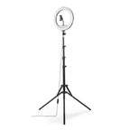HAMA LED Лампа "SpotLight Steady 120 III"