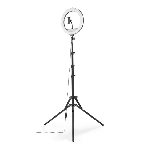 HAMA LED Lamp "SpotLight Steady 120 III"