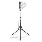HAMA LED Лампа "SpotLight Steady 120 III"