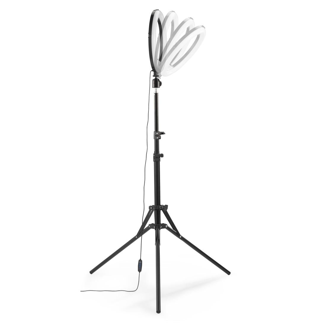 HAMA LED Лампа "SpotLight Steady 120 III"