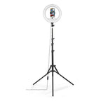 HAMA LED Лампа "SpotLight Steady 120 III"