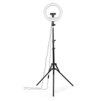 HAMA LED Лампа "SpotLight Steady 120 III"