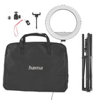 HAMA LED Лампа "SpotLight Steady 120 III"