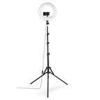 HAMA LED Лампа "SpotLight Steady 120 III"