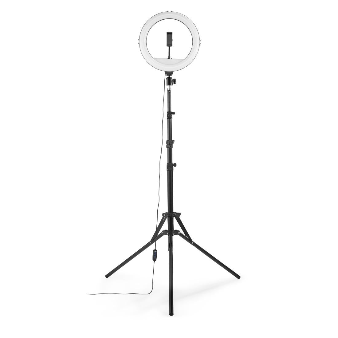 HAMA LED Лампа "SpotLight Steady 120 III"