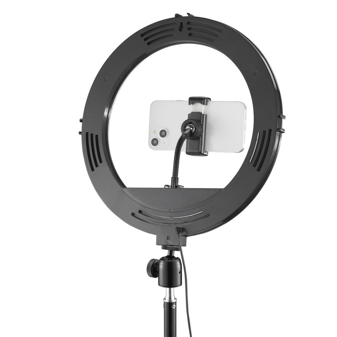 HAMA LED Лампа "SpotLight Steady 120 III"