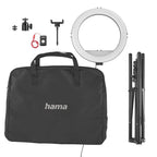HAMA LED Лампа "SpotLight Steady 120 III"