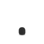 HAMA "Smart Wireless" Wireless Microphone for Mobile Phones