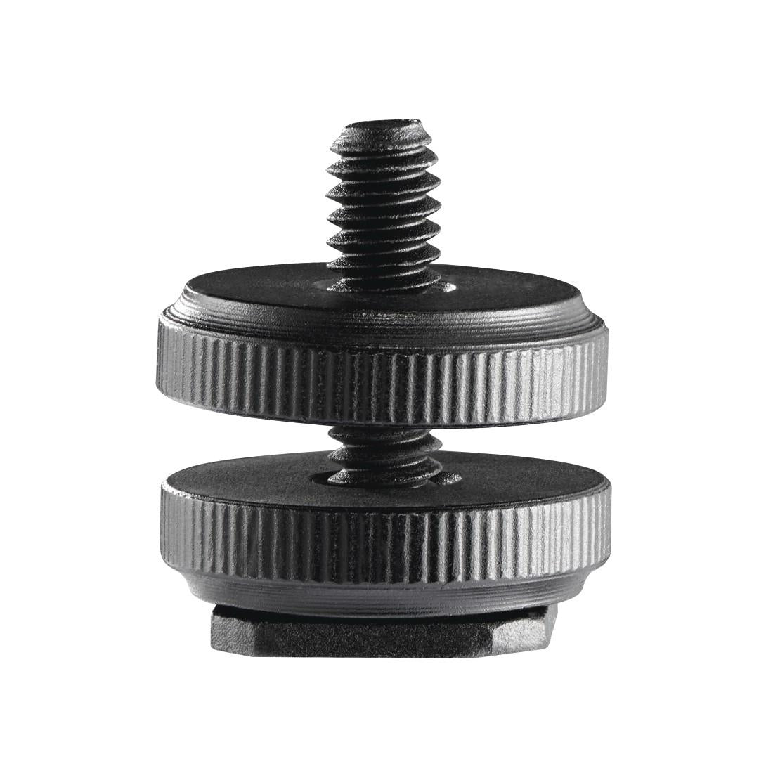 uRage LED Стрийминг Лампа със статив"Streamlight 900", 12"