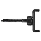 uRage LED Streaming Light with Tripod "Streamlight 900", 12"