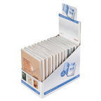 HAMA Singo II Album, for 36 photos 10x15