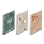 HAMA Singo II Album, for 36 photos 10x15