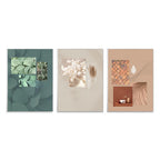 Album HAMA Singo II, for 24 photos, 13x18
