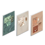Album HAMA Singo II, for 24 photos, 13x18