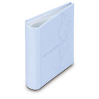 HAMA "Life" Slip-In Album, for 20 instant photos, 5.4 x 8.6 cm