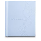 HAMA "Life" Slip-In Album, for 20 instant photos, 5.4 x 8.6 cm