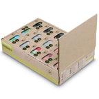 HAMA Photo Paper Tape, 1.5x500 cm, various designs, in sets of 3