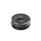 HAMA Bluetooth receiver for car 3.5mm jack
