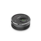 HAMA Bluetooth receiver for car 3.5mm jack