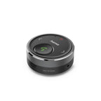 HAMA Bluetooth receiver for car 3.5mm jack