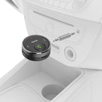 HAMA Bluetooth receiver for car 3.5mm jack