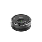 HAMA Bluetooth receiver for car 3.5mm jack